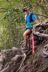 BIB: 
                            <button type="button" onclick="openModal(22164429)" class="btn btn-primary btn-sm float-right btn-popup" data-toggle="modal" data-target=".modal-high-quality">
                        <i class="fas fa-shopping-cart"></i> Add to Cart
                    </button>
                                            <button type="button" onclick="isThisMe(22164429, true)" class="btn btn-success btn-sm float-right btn-popup btn-isme hidden" data-toggle="tooltip" data-placement="bottom" title="นี่คือรูปของคุณใช่ไหม คลิกที่นี่เพื่อเอาเข้าอัลบั้ม">
                        <i class="fas fa-plus"></i> Add to album
                    </button>
                    <button type="button" onclick="isThisMe(22164429, false)" class="btn btn-warning btn-sm float-right btn-popup btn-isnotme hidden">
                        <i class="fas fa-ban"></i> Remove from album
                    </button>